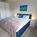 Kueste33 48 * Tossens
