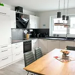 Kueste33 48 Lejlighed